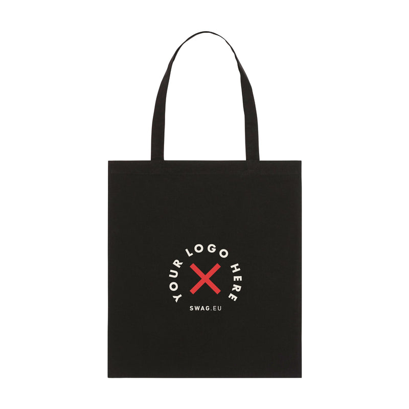 Light Tote Bag