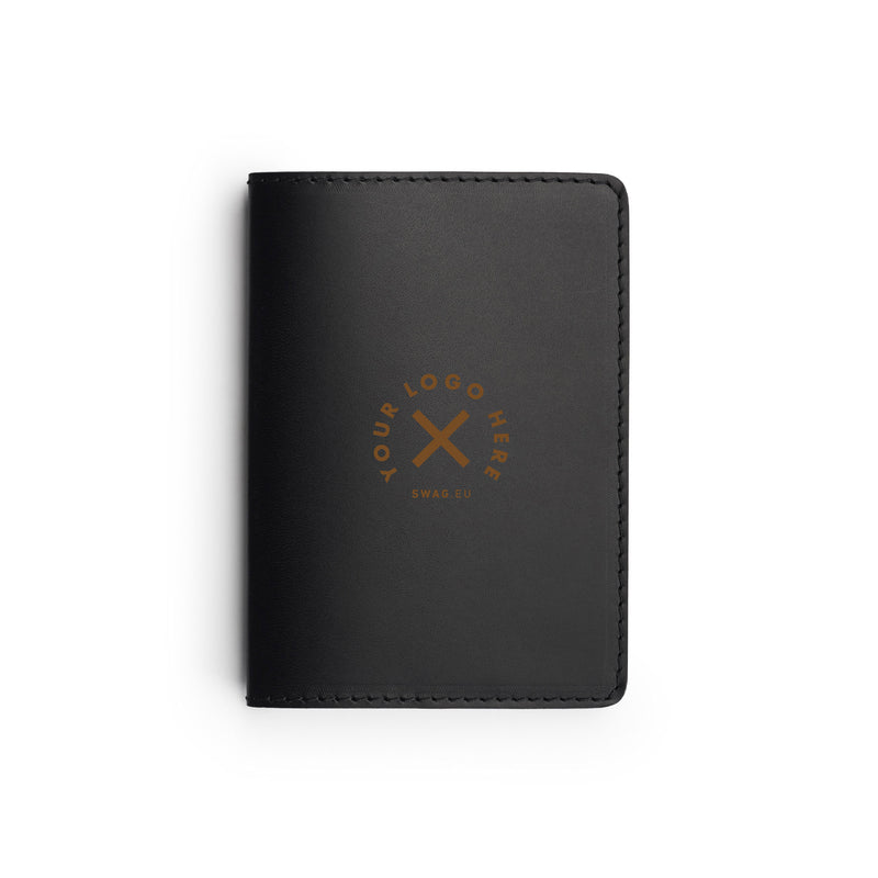 Passport Holder