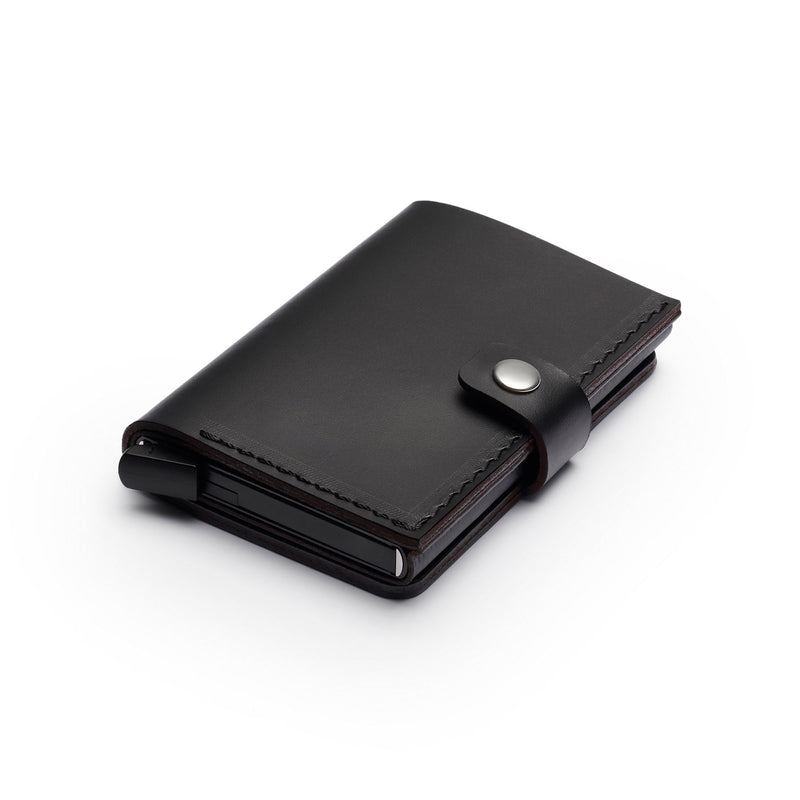 RFID Wallet