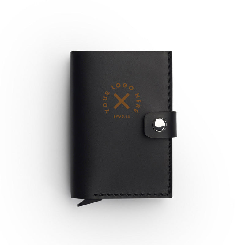 RFID Wallet