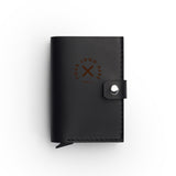 RFID Wallet