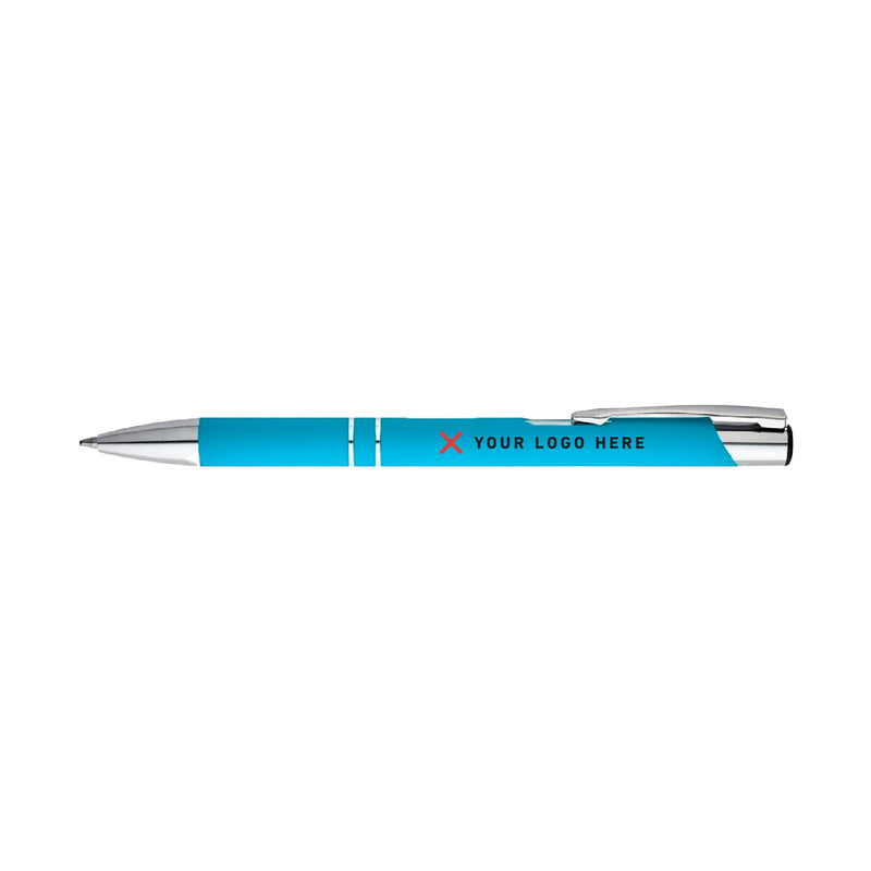 Beta Soft Ball Pen