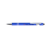 Stylus Ball Pen