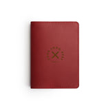 Passport Holder