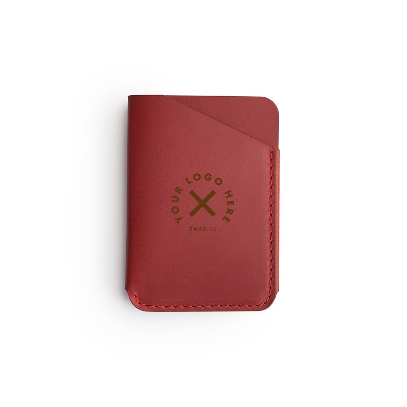 Quick-Draw Wallet