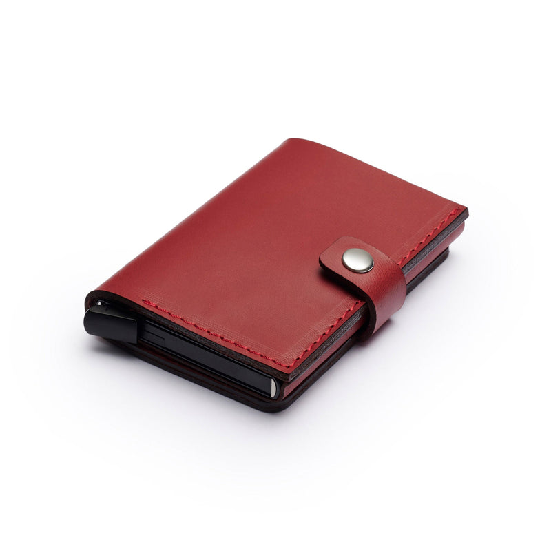 RFID Wallet