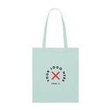 Light Tote Bag