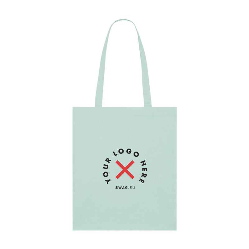 Light Tote Bag