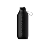 Chilly Bottle 2.0 Flip 500ml