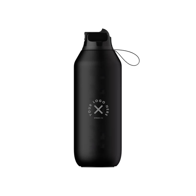 Chilly Bottle 2.0 Flip 500ml