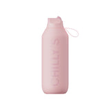 Chilly Bottle 2.0 Flip 500ml