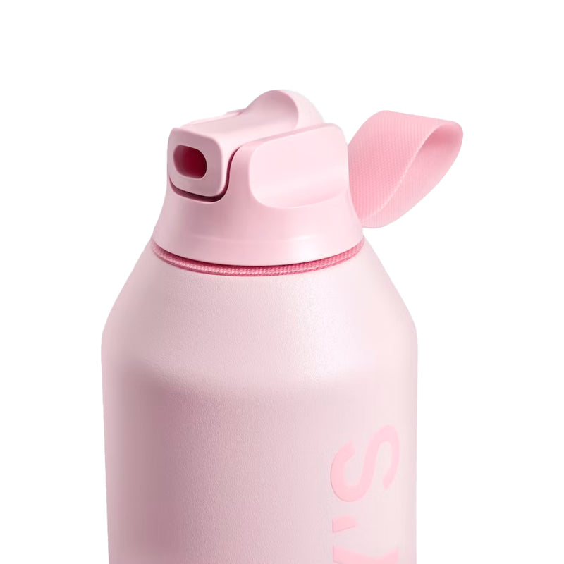 Chilly Bottle 2.0 Flip 500ml