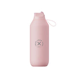 Chilly Bottle 2.0 Flip 500ml