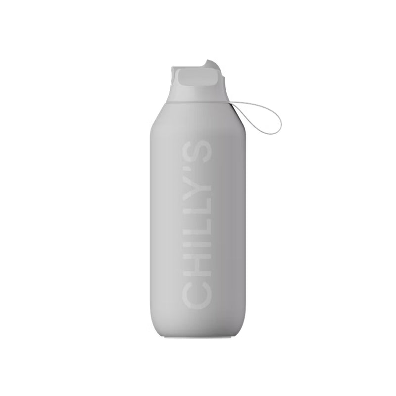 Chilly Bottle 2.0 Flip 500ml