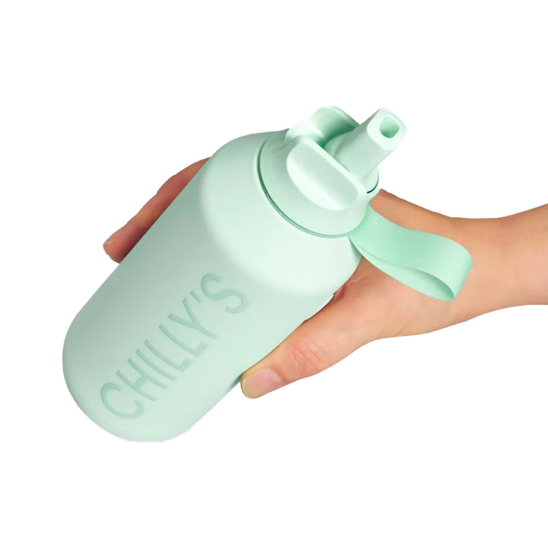 Chilly Bottle 2.0 Flip 500ml