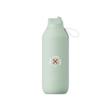 Chilly Bottle 2.0 Flip 500ml