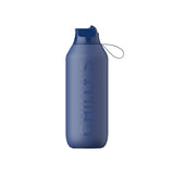 Chilly Bottle 2.0 Flip 500ml