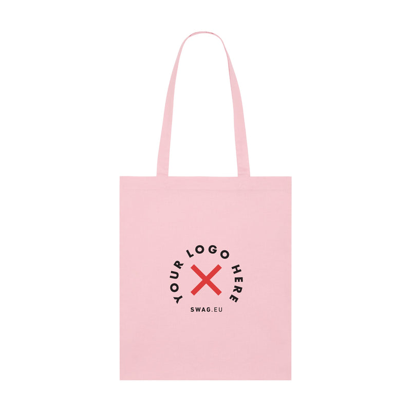 Light Tote Bag