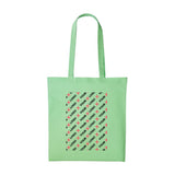 Cotton Tote Bag