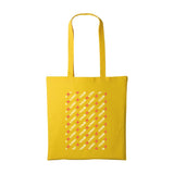 Cotton Tote Bag