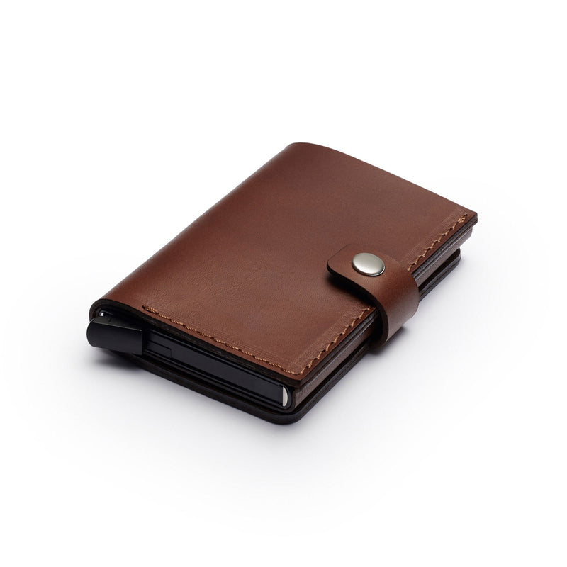 RFID Wallet