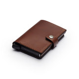 RFID Wallet