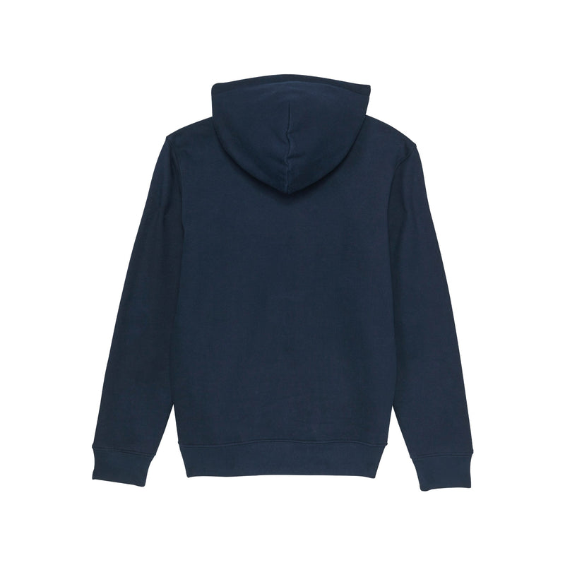 Cruiser Iconic Hoodie