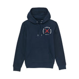 Cruiser Iconic Hoodie