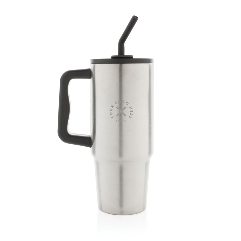 Stainless Steel Tumbler 900ml