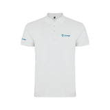 Men's Polo Shirt