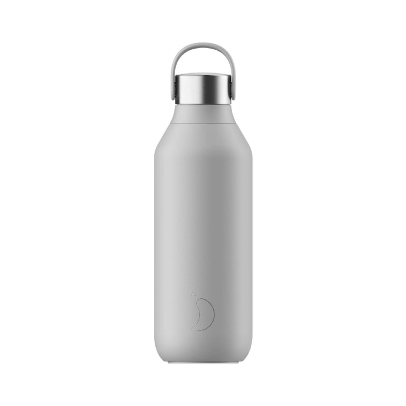 Series 2 Bottle 500ml