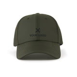 Baltimore Cap