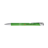 Beta Soft Ball Pen