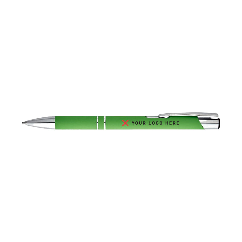 Beta Soft Ball Pen