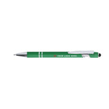 Stylus Ball Pen