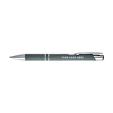 Beta Soft Ball Pen