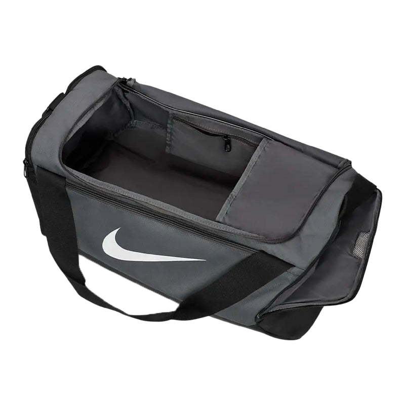 Nike Duffle Bag Small