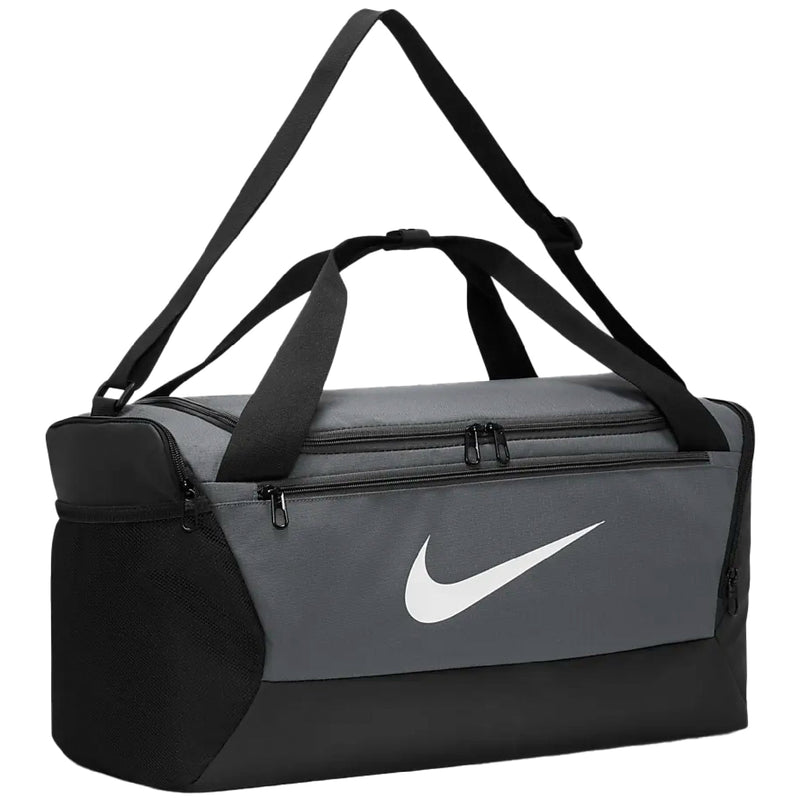 Nike Duffle Bag Small