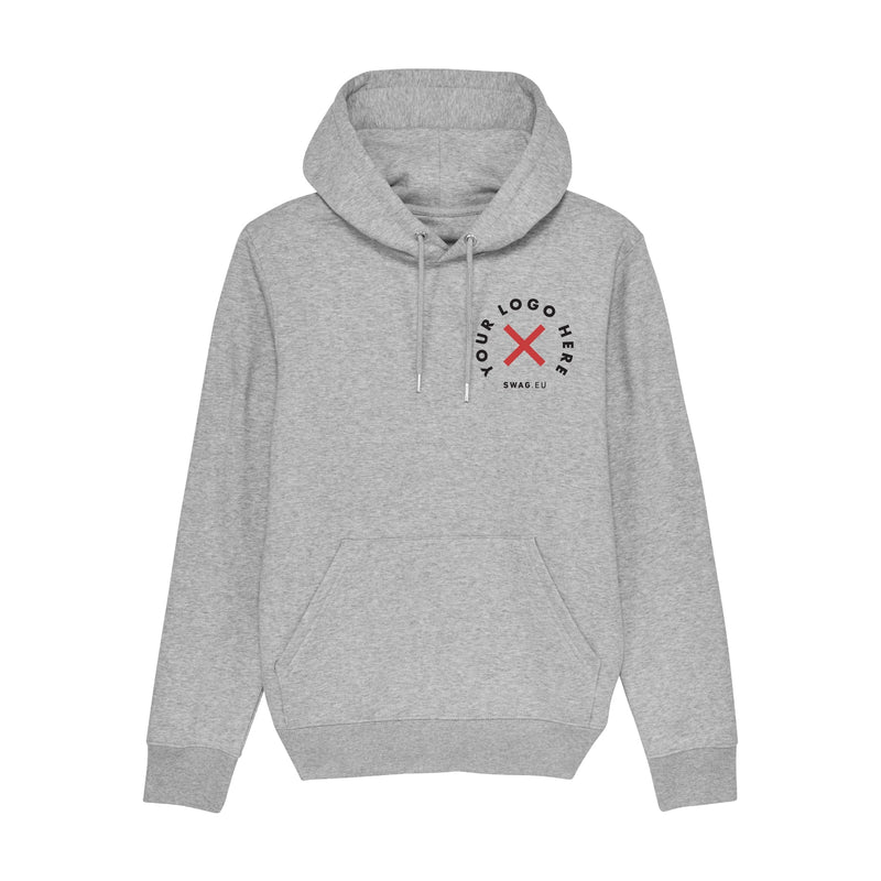 Cruiser Iconic Hoodie