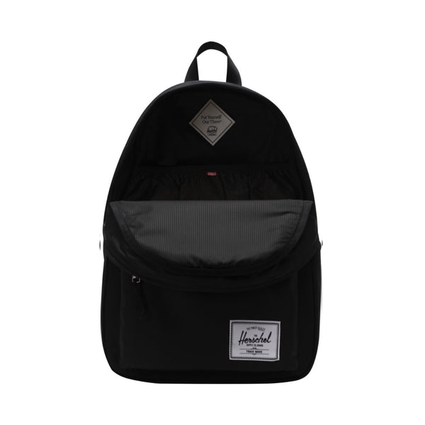 The Classic Recycled Backpack 26L