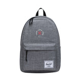 The Classic Recycled Backpack 26L