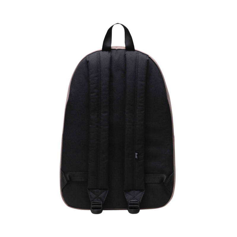 The Classic Recycled Backpack 26L