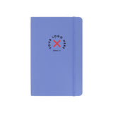 Classic Hardcover Notebook Large