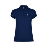 Women's Polo Shirt