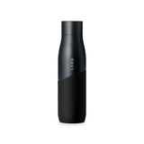 Movement 710ml Water Bottle