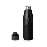 Movement 710ml Water Bottle