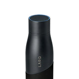 Movement 710ml Water Bottle