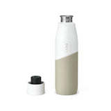 Movement 710ml Water Bottle