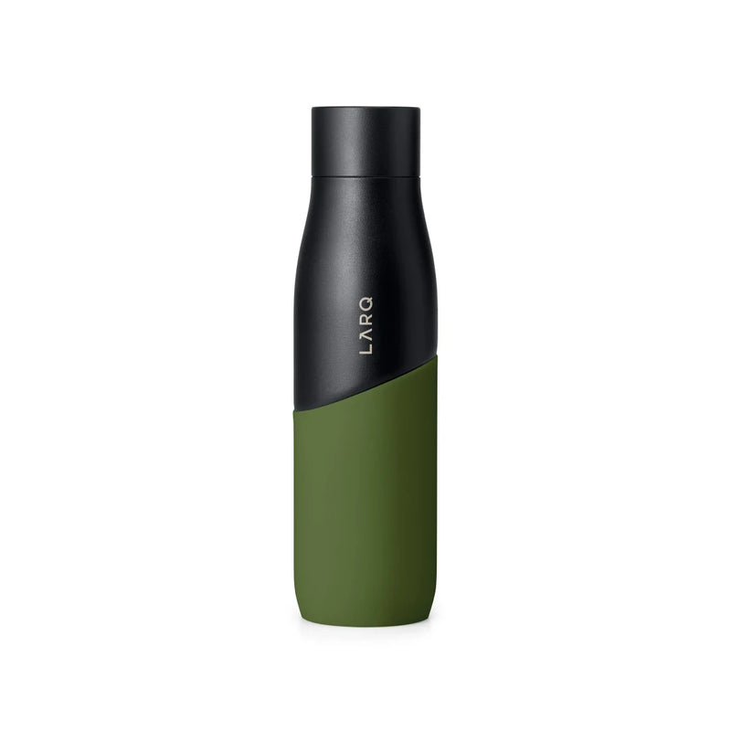 Movement 710ml Water Bottle