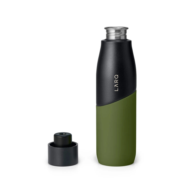 Movement 710ml Water Bottle